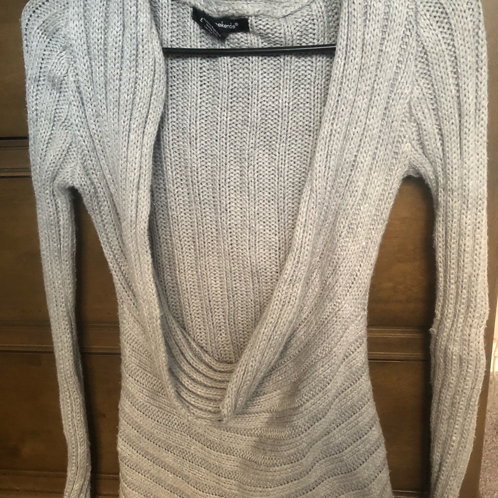 Cute For Fall